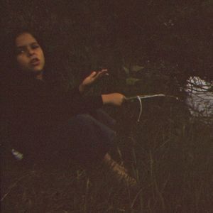 Meet your Posher, Hassen